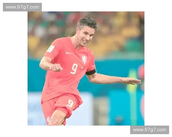 2014年世界杯荷兰队战绩分析与精彩表现回顾